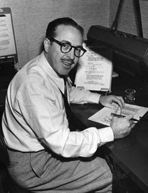 Dalton Trumbo