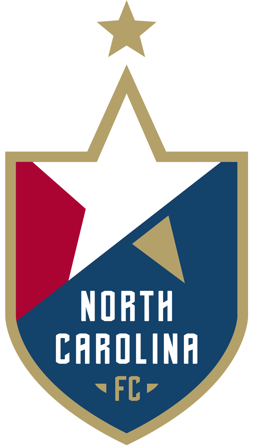 North Carolina FC