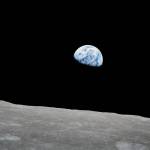 apollo_8_earthrise_1968