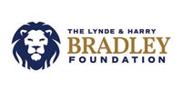 Bradley Logo