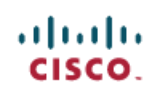 Cisco