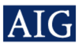 Aig