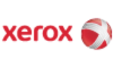 Xerox