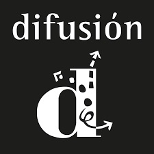 Difusión