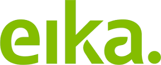 Eika logo