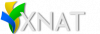 XNAT Logo