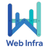 webinfrabot