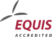 EQUIS accredited