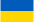 We stand with Ukraine