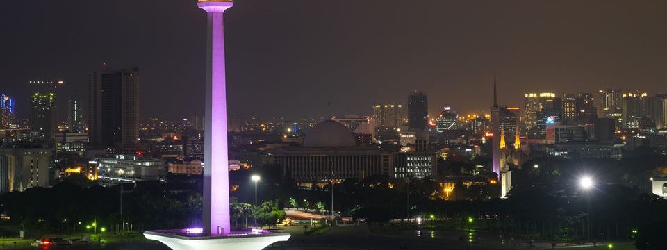 monas