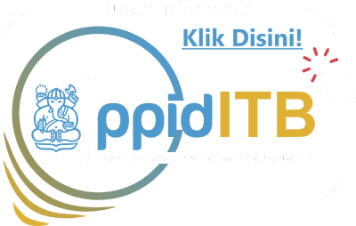 PPID