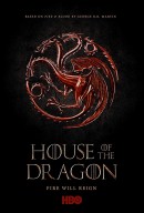 House of the Dragon - Staffel 2