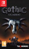 Gothic