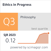 SCImago Journal & Country Rank