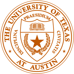 The University of Texas at Austin