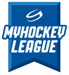 MyHockey League