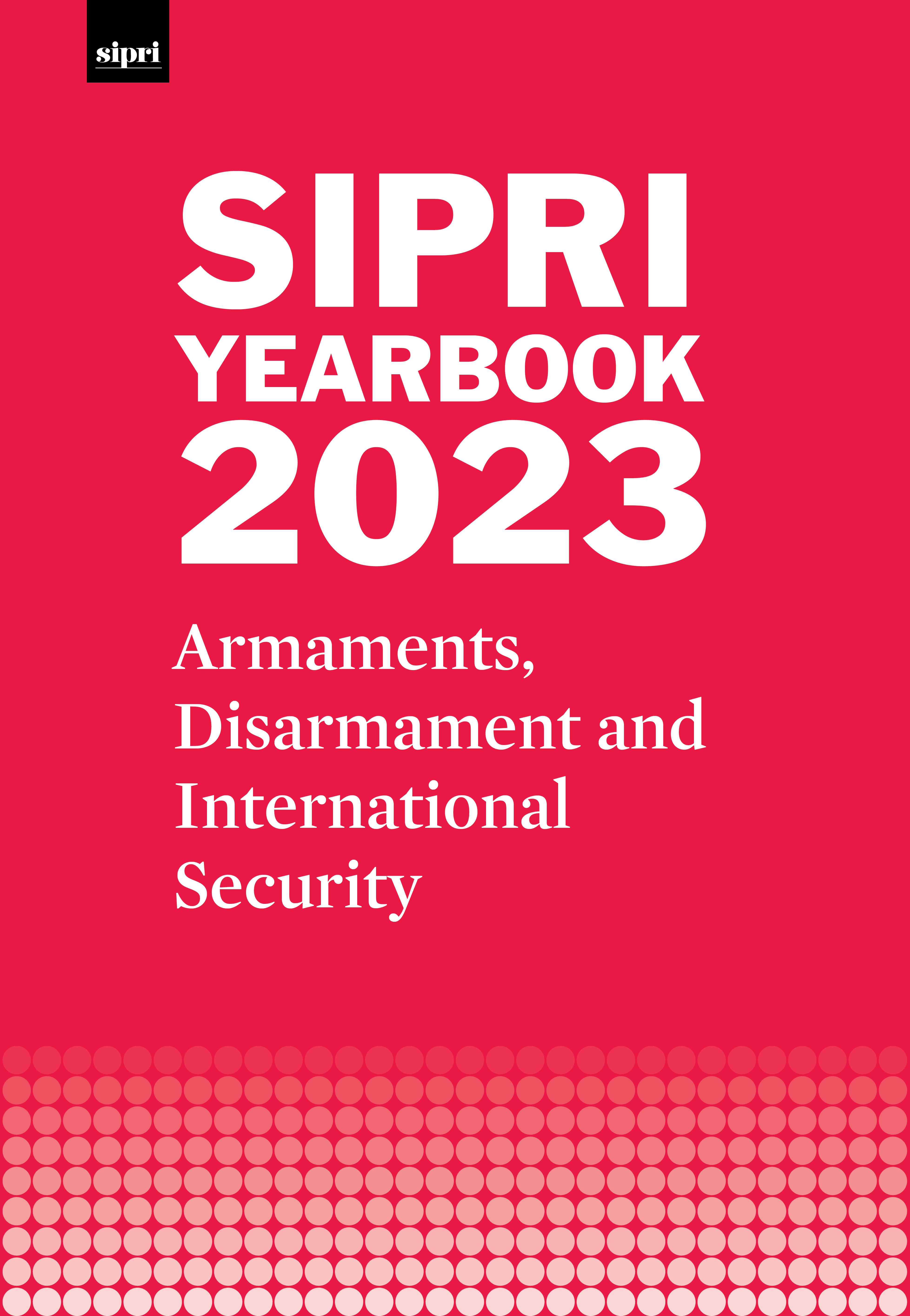 sipri_yearbook_2023_mockup