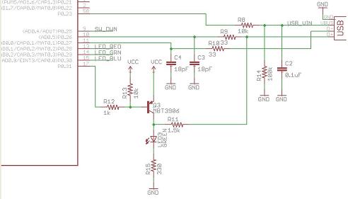 http://www.sparkfun.com/images/tutorials/USB_Bootloader/Pic3_1