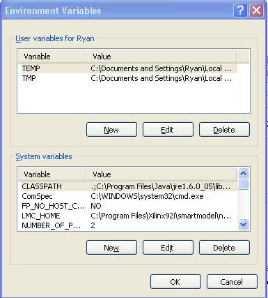 The image ?http://www.sparkfun.com/images/tutorials/USB_Bootloader/Pic1_2? cannot be displayed, because it contains errors.