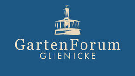 20 Jahre GartenForum Glienicke!