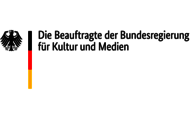 Beauftragte der Bundesregierung für Kultur und Medien