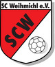 SC Weihmichl e.V.