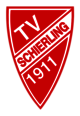 TV Schierling