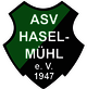 ASV Haselmühl