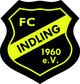 FC 1960 Indling