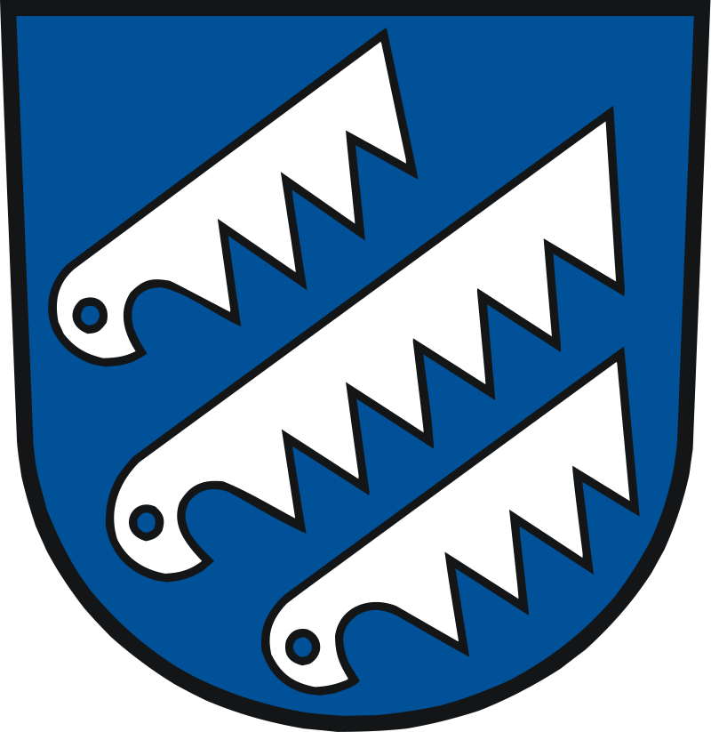 Untermarchtal