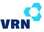 VRN