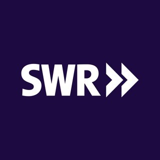 SWR Logo