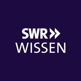 Logo SWR Wissen