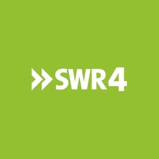 Logo SWR4