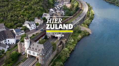 Hierzuland