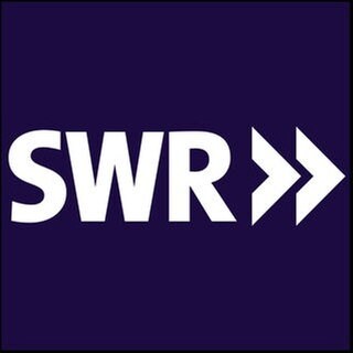 SWR Logo