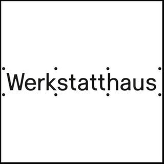 Werkstatthaus Stuttgart