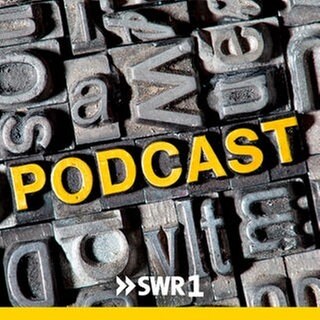 Die SWR1 Podcasts (SWR1 Leute, Erzähl mir was Neues, SWR1 Anstöße, Die Corona-Helfer:innen,...)