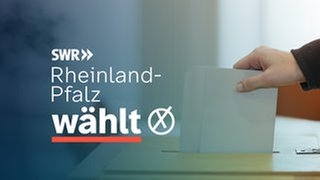 Das multimediale Wahlspecial des SWR zur Kommunalwahl 2024 in Rheinland-Pfalz: Ergebnisse, News und Hintergründe