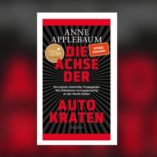 Anne-Applebaum---Die-Achse-der-Autokraten