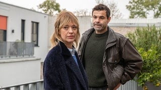 Mainz-„Tatort: Aus dem Dunkel“ 