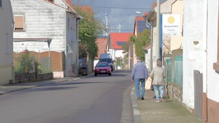 Bisterschied Hauptstraße