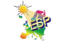 20th Congress of the European Society for Photobiology