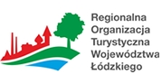 Regionalna Organizacja Turystyczna