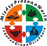 Między Prosną a Wartą