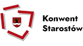 Konwent Starostów