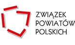 Związek Powiatów Polskich