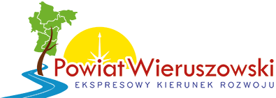 Powiat Wieruszowski