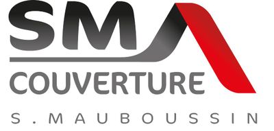 S . M . Couverture - Entreprise de couverture - Feneu