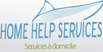 Home Help Services - Garde d'enfants - Saint-Laurent-de-Mure